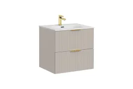 szafka-lazienkowa-wiszaca-60-cm-adel-cashmere-82-60-2s-z-umywalka