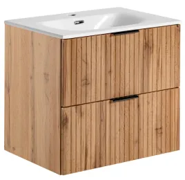 szafka-z-umywalka-i-syfonem-comad-ado-sky-60-cm-dab-wotan