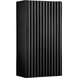 szafka-gorna-comad-nova-black-d-83-30-1d-30-x-189-x-57-cm