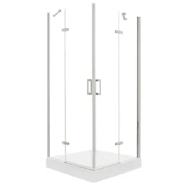 kabina-prysznicowa-80x80x210cm-6-mm-brodzik-15cm-chrom-flow