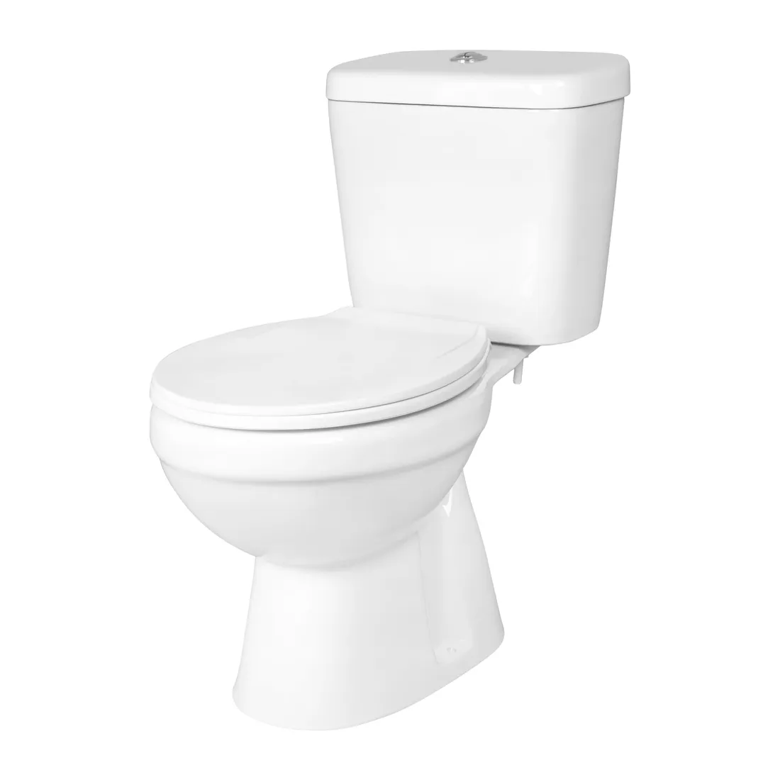 kompakt-wc-kerra-c-clear
