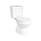 kompakt-wc-kerra-c-clear-stan-nowy