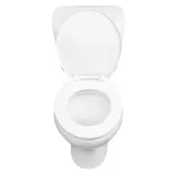 kompakt-wc-kerra-c-clear-poziom-odplywu-pionowy