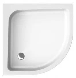 brodzik-polimat-pako-polokragly-80-x-80-cm-plus-obudowa
