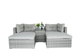 zestaw-mebli-ogrodowych-loge-garden-technorattan-rodos-grey-szary-5-el