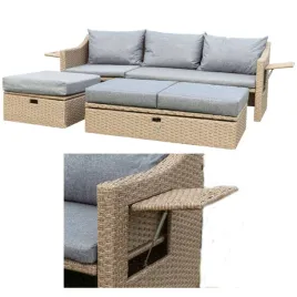 zestaw-mebli-ogrodowych-loge-garden-technorattan-malta-szary-3-el