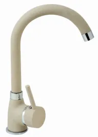 bateria-kuchenna-stojaca-brenor-algea-02-bezowy