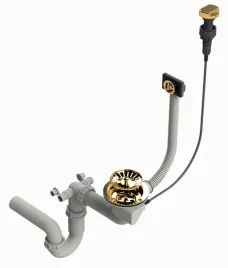syfon-zlewozmywakowy-brenor-80-mm