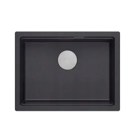 zlewozmywak-jednokomorowy-quadron-logan-100-granit-czarny