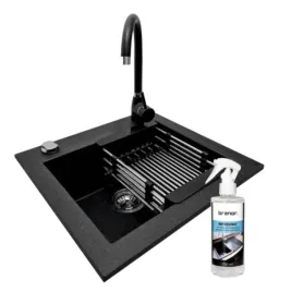 zlewozmywak-jednokomorowy-brenor-granit-czarny