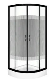 kabina-prysznicowa-kerra-xenia-duo-b-80x80x195-cm
