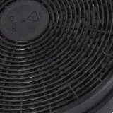 filtr-weglowy-do-okapu-cf-110-stan-nowy