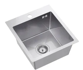 zlewozmywak-jednokomorowy-quadron-luke-90-stal-inox