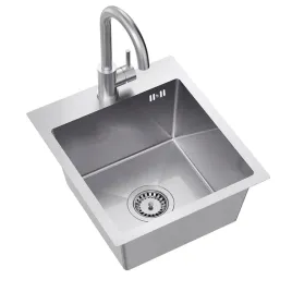 zlewozmywak-jednokomorowy-quadron-luke-90-stal-inox
