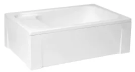 brodzik-polimat-roni-prostokatny-120-x-80-cm-plus-obudowa