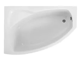 wanna-narozna-akrylowa-polimat-frida-odplyw-z-boku-150-x-100-cm