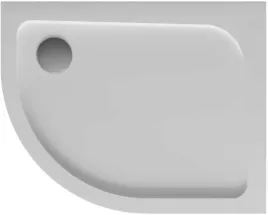 brodzik-polimat-asymetryczny-100-x-80-cm