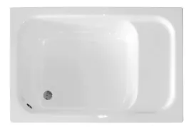 brodzik-polimat-roni-prostokatny-120-x-80-cm