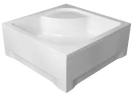 brodzik-polimat-tako-kwadratowy-90-x-90-cm