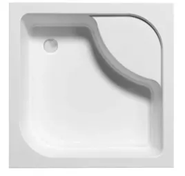 brodzik-polimat-tenor-kwadratowy-80-x-80-cm