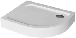 brodzik-polimat-asymetryczny-100-x-80-cm