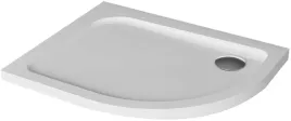 brodzik-polimat-asymetryczny-100-x-80-cm