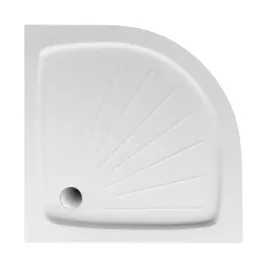 brodzik-polimat-standard-polokragly-80-x-80-cm