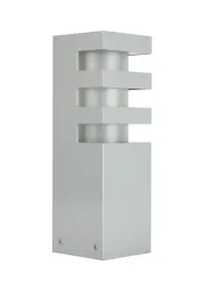 slupek-oswietleniowy-prostokat-su-ma-e27-25-cm-srebrny