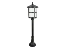 slupek-oswietleniowy-okragly-su-ma-e27-71-cm-czarny