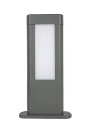 slupek-oswietleniowy-prostokat-su-ma-zintegrowane-zrodlo-led-30-cm-szary