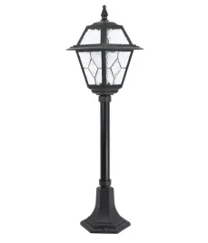 slupek-oswietleniowy-kwadratowy-su-ma-e27-80-cm-czarny