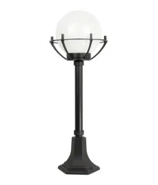 slupek-oswietleniowy-okragly-su-ma-e27-72-cm-czarny