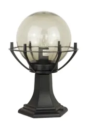 slupek-oswietleniowy-okragly-su-ma-e27-39-cm-czarny