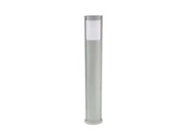 slupek-oswietleniowy-okragly-su-ma-e27-92-cm-srebrny