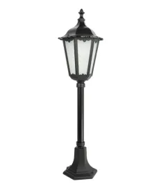 slupek-oswietleniowy-okragly-su-ma-e27-84-cm-czarny