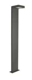 slupek-oswietleniowy-kwadratowy-su-ma-zintegrowane-zrodlo-led-78-cm-szary