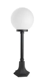 slupek-oswietleniowy-okragly-su-ma-e27-73-cm-czarny