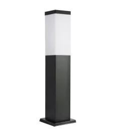 slupek-oswietleniowy-prostokat-su-ma-e27-45-cm-czarny