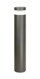 slupek-oswietleniowy-okragly-su-ma-zintegrowane-zrodlo-led-75-cm-szary