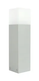 slupek-oswietleniowy-kwadratowy-su-ma-e27-40-cm-srebrny