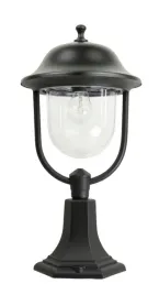 slupek-oswietleniowy-okragly-su-ma-e27-55-cm-czarny