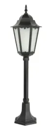 slupek-oswietleniowy-prostokat-su-ma-e27-85-cm-czarny