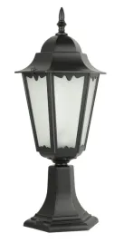 slupek-oswietleniowy-prostokat-su-ma-e27-52-cm-czarny