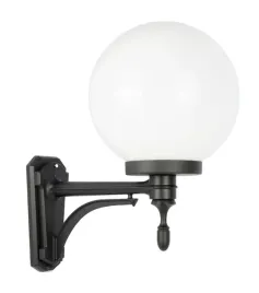kinkiet-scienny-na-zewnatrz-kinkiet-ogrodowy-su-ma-czarny-e27-60-w