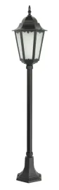 slupek-oswietleniowy-su-ma-retro-classic-ii-e27-165-cm-czarny