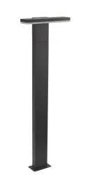 slupek-oswietleniowy-prostokat-su-ma-zintegrowane-zrodlo-led-78-cm-szary