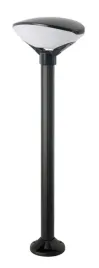 slupek-oswietleniowy-okragly-su-ma-e27-119-cm-czarny