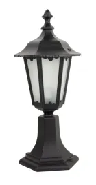 slupek-oswietleniowy-kwadratowy-su-ma-e27-45-cm-czarny