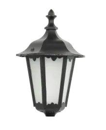 slupek-oswietleniowy-su-ma-e27-325-cm-czarny