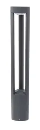 slupek-oswietleniowy-prostokat-su-ma-gx53-80-cm-szary